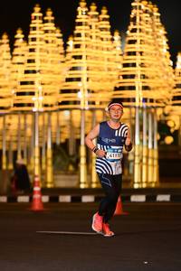 BIB: 
                            <button type="button" onclick="openModal(24507396)" class="btn btn-primary btn-sm float-right btn-popup" data-toggle="modal" data-target=".modal-high-quality">
                        <i class="fas fa-shopping-cart"></i> Add to Cart
                    </button>
                                            <button type="button" onclick="isThisMe(24507396, true)" class="btn btn-success btn-sm float-right btn-popup btn-isme hidden" data-toggle="tooltip" data-placement="bottom" title="นี่คือรูปของคุณใช่ไหม คลิกที่นี่เพื่อเอาเข้าอัลบั้ม">
                        <i class="fas fa-plus"></i> Add to album
                    </button>
                    <button type="button" onclick="isThisMe(24507396, false)" class="btn btn-warning btn-sm float-right btn-popup btn-isnotme hidden">
                        <i class="fas fa-ban"></i> Remove from album
                    </button>